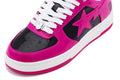 A BATHING APE BAPE STA#5-3
