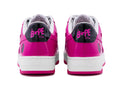 A BATHING APE BAPE STA#5-3