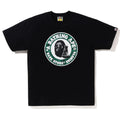 A BATHING APE BAPE STORE SHIBUYA TEE SHIBUYA LIMITED