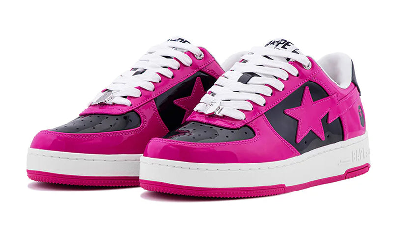 A BATHING APE BAPE STA#5-3
