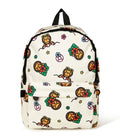 A BATHING APE - BABY MILO STORE BABY MILO MEDIUM BACKPACK #1 - happyjagabee store