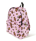 A BATHING APE - BABY MILO STORE BABY MILO MEDIUM BACKPACK #1 - happyjagabee store