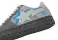 A BATHING APE Sneaker News x BAPE STA