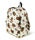 A BATHING APE - BABY MILO STORE BABY MILO MEDIUM BACKPACK #1 - happyjagabee store
