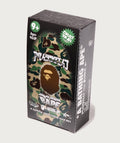 A BATHING APE BAPE TRADING CARDS #01