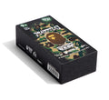 A BATHING APE BAPE TRADING CARD PACK (Japan Limited )