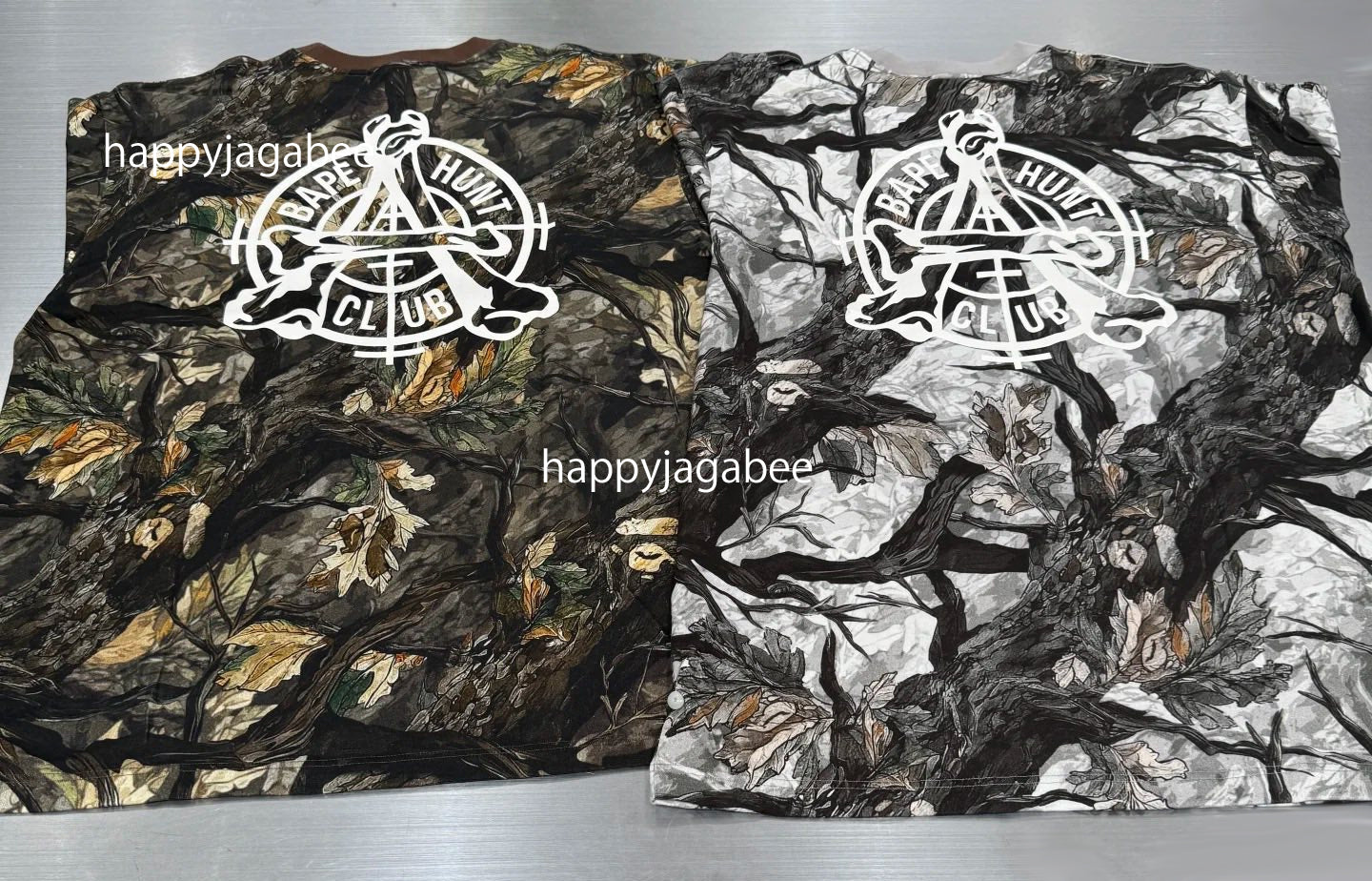 【A BATHING APE】TREE EDGE CAMO RELAXED FIT LS TEE TREE EDGE CAMO RELAXED FIT LS TEE MENS – us.bape.com