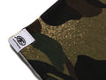 A BATHING APE A BATHING APE DOUBLE FACE TEE BAPE LEGACY ( REVERSIBLE TYPE )