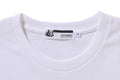 A BATHING APE MIXED 1ST CAMO TEE BAPE LEGACY