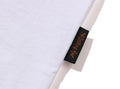 A BATHING APE MIXED 1ST CAMO TEE BAPE LEGACY