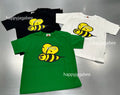 A BATHING APE BAPE KIDS BAPE BEE TEE