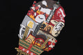 A BATHING APE BAPE STORE FUKUOKA TEE FUKUOKA LIMITED