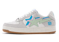 A BATHING APE Sneaker News x BAPE STA