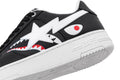 A BATHING APE BAPE STA SHARK #2