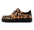 A BATHING APE BAPE CREEP STA 1