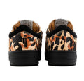 A BATHING APE BAPE CREEP STA 1