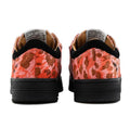 A BATHING APE Ladies' BAPE CREEP STA #1