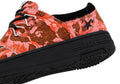 A BATHING APE Ladies' BAPE CREEP STA #1