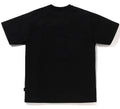 A BATHING APE MIXED 1ST CAMO TEE BAPE LEGACY