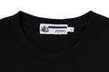 A BATHING APE MIXED 1ST CAMO TEE BAPE LEGACY