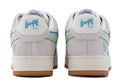 A BATHING APE Sneaker News x BAPE STA