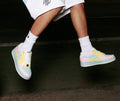 A BATHING APE Ladies' / Men's BAPE STA #6-3