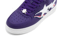 A BATHING APE BAPE STA SHARK #2