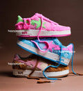 A BATHING APE Men's / Ladies' BAPE STA #5
