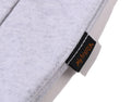 A BATHING APE A BATHING APE DOUBLE FACE PULLOVER HOODIE BAPE LEGACY