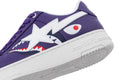 A BATHING APE BAPE STA SHARK #2