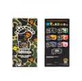 A BATHING APE BABY MILO STORE BABY MILO BLIND BOX DIGITAL CAMERA KEYCHAIN