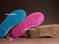 A BATHING APE Men's / Ladies' BAPE STA #5