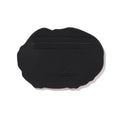 A BATHING APE ABC CAMO APE HEAD CARD CASE