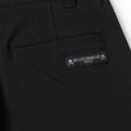 New Era Golf x mastermind WORLD Stretch Jogger Pants
