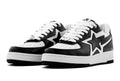 A BATHING APE BAPE STA ICON #1 - happyjagabee store