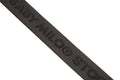 A BATHING APE BABY MILO STORE BABY MILO CROSS BAG