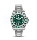 A BATHING APE TYPE 1 BAPEX CRYSTAL STONE