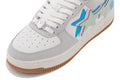 A BATHING APE Sneaker News x BAPE STA