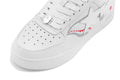 A BATHING APE BAPE STA SHARK #2