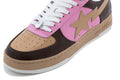 A BATHING APE Ladies' / Men's BAPE STA #6-1