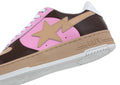 A BATHING APE Ladies' / Men's BAPE STA #6-1