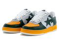 A BATHING APE Ladies' / Men's BAPE STA #6-2