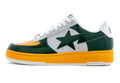 A BATHING APE Ladies' / Men's BAPE STA #6-2