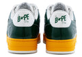 A BATHING APE Ladies' / Men's BAPE STA #6-2
