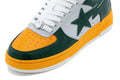 A BATHING APE Ladies' / Men's BAPE STA #6-2