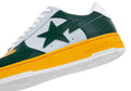 A BATHING APE Ladies' / Men's BAPE STA #6-2