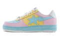A BATHING APE Ladies' / Men's BAPE STA #6-3