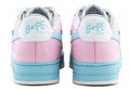 A BATHING APE Ladies' / Men's BAPE STA #6-3