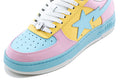 A BATHING APE Ladies' / Men's BAPE STA #6-3