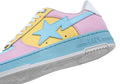 A BATHING APE Ladies' / Men's BAPE STA #6-3